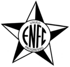 Estrela do Norte